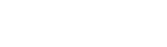 سبايدرز بوت